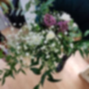 image32.jpeg