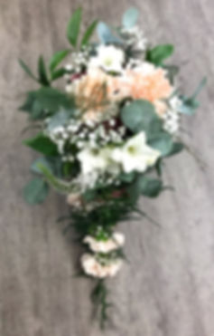 image4.jpeg