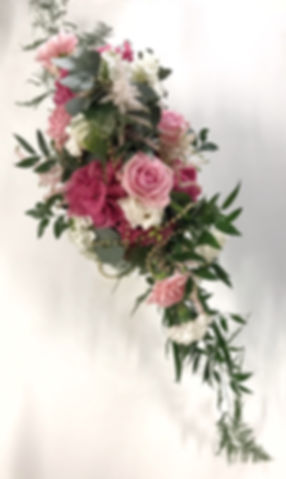 image9.jpeg