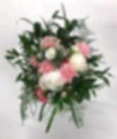 image1.jpeg