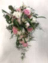 image7.jpeg