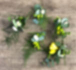 image9.jpeg