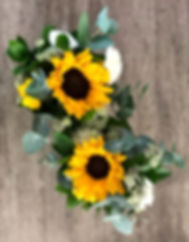 image4.jpeg