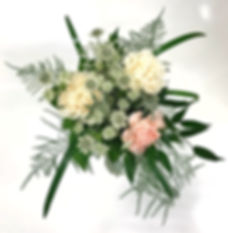 image7.jpeg