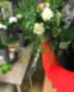 image4.jpeg