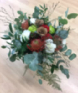 image1.jpeg