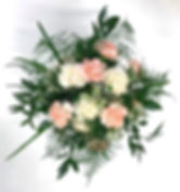 image8.jpeg