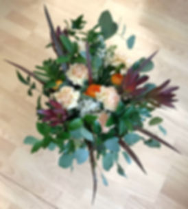 image1.jpeg