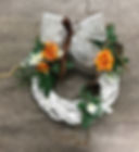 image1.jpeg