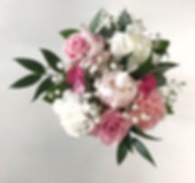 image8.jpeg