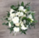 image8.jpeg
