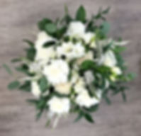 image8.jpeg