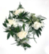 image2.jpeg