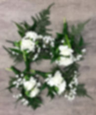 image2.jpeg
