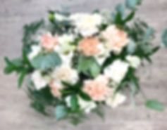 image1 kopio.jpeg
