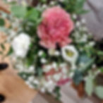 image1.jpeg