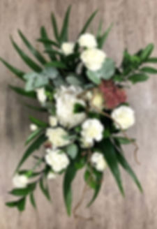 image12.jpeg