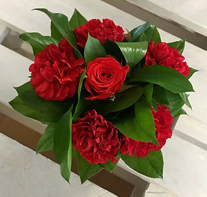 image4.jpeg