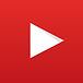 hd-youtube-logo-png-transparent-backgrou
