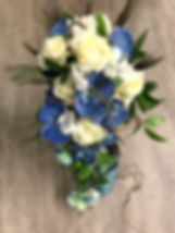 image5.jpeg