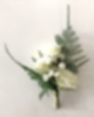 image2.jpeg