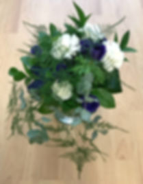 image2.jpeg