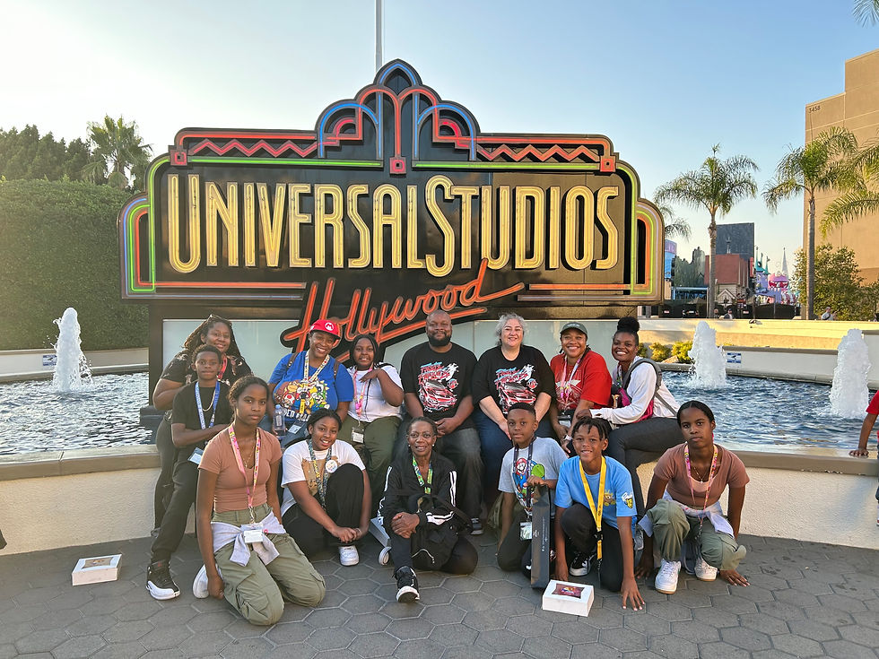 Photo Sep 14 2024, 6 18 15 PM