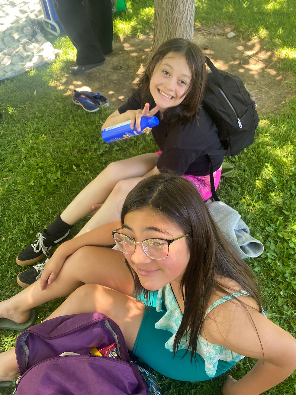 Photo Jun 11 2025, 11 58 17 AM