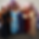 Untitled design-14.png