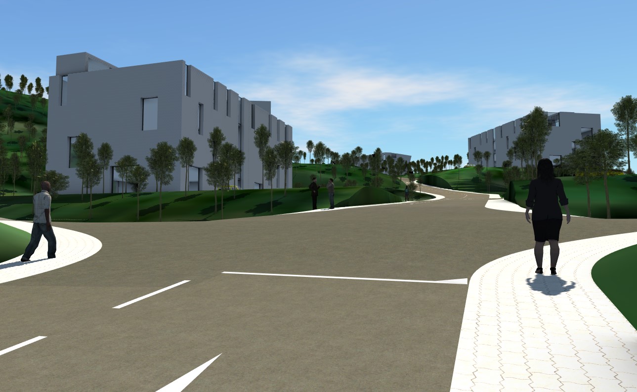a placeholder image.