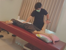運動按摩的起源 - 驍勇善戰的希臘與羅馬