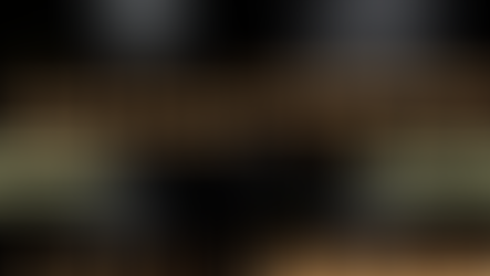 Regurgitação da válvula Tricúspide