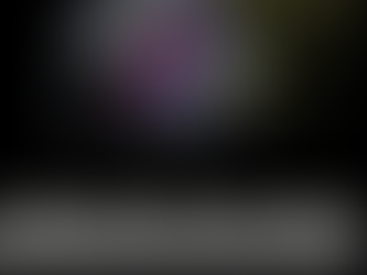 Como fazer Doppler da artéria umbilical