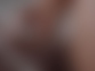 Extrassístole fetal