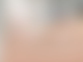 Como saber se o DIU está no lugar?