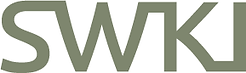 SWKI-Logo-PANT5763U.png