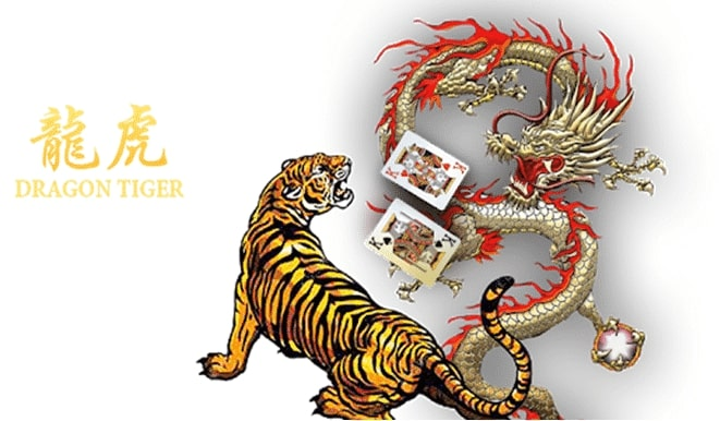 Cao thủ chia sẻ mẹo chơi rồng hổ dễ thắng
content media