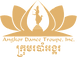 ADTGOLDLOGO_edited.png