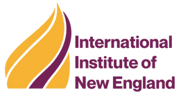 IINE_Logo-Color (1).png