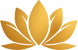 Lotus Icon_edited.png
