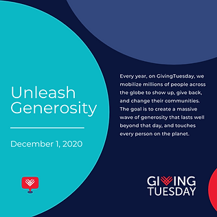 Unleash Generosity (Instagram)_0.png