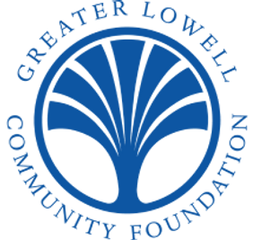 GLCF Logo.png