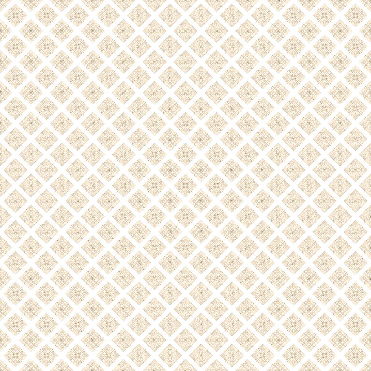Khmer Pattern Medium.png