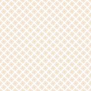 Khmer Pattern Medium.png