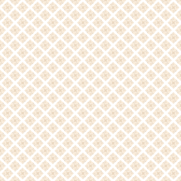 Khmer Pattern Medium.png