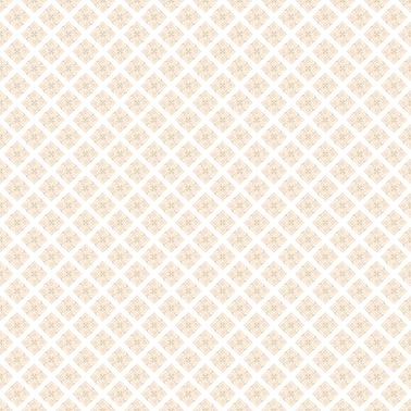 Khmer Pattern Medium.png