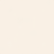 Khmer Pattern Medium.png