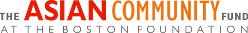Asian Community Fund Logo.png