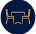 Table Booking Icon_edited_edited.png