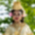 Neak Kru Phousita Serey Huy
